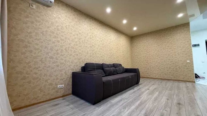 Продам 1к квартиру в ЖК Мира-1! ХТЗ ! (21897) - фото 1