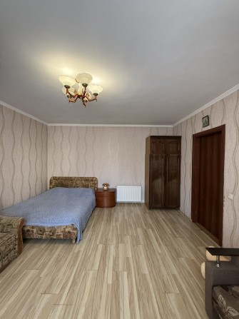 Терміново. Квартира в ЖК Львівський маєток в Софіївській Борщагівці. - фото 1