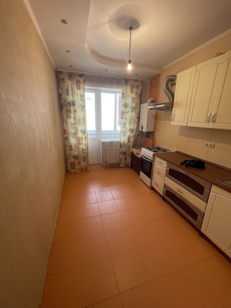 Продається 1 кв в ЖК Щасливий - фото 1