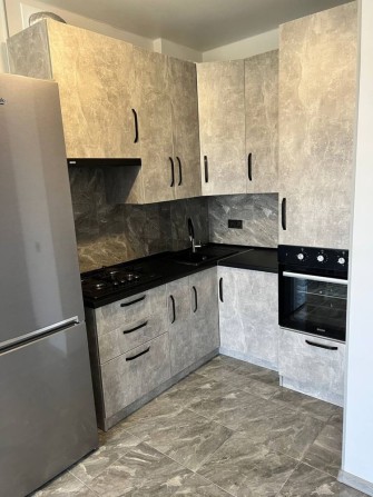 Без% Продаж 1-к квартири з ремонтом ЖК Затишний - фото 1