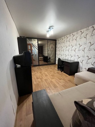 Продаж 1к квартири,Залютіно,вул.Старопрудна - фото 1