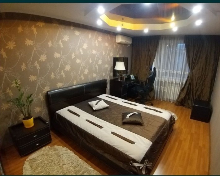 Продам квартиру на Салтовке! - фото 1