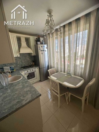 Продам 2к квартиру ул.Космическая, Научная, Центр (76121) - фото 1
