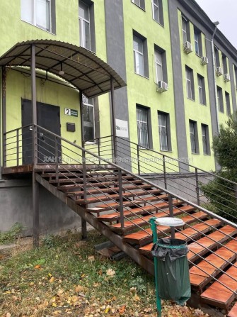 Продам 2-х уровневую квартиру в ЖК по Героев Харькова М05 - фото 1