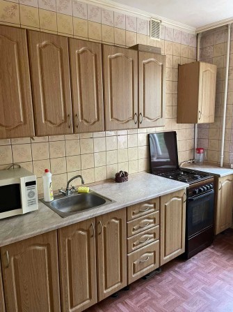 2 кімн кв 53 кв м, метро Уніврситет (403428) - фото 1