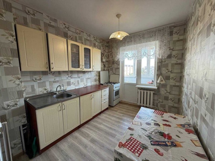 ПРОДАМ 3х комн. квартиру ул. Гер. Обороны - фото 1