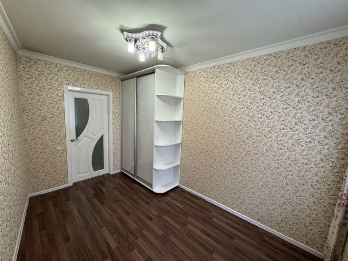 Продам‼️2х рівневу 3к кв в жк Софіївська Слобідка поряд жк Софія - фото 1