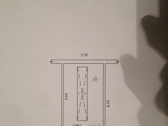 Продам цегляний гараж в гаражному кооп-ві, м.Полтава, вул.Південна 4г Полтава