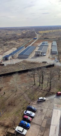 Гаражи від Забудовника !!! - фото 1