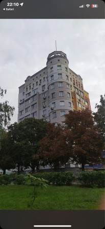 Чернігів Подвійний гараж по ціні паркомісця на пятикутах - фото 1