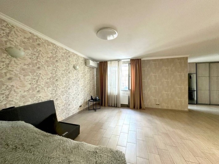 Продам 1-к квартиру ЖК Львівський Маєток - фото 1