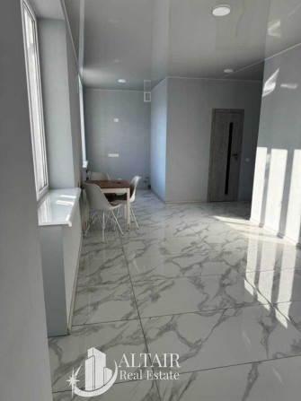 ЖК Буковая! Алексеевка! В продаже 2 ком. квартира с ремонтом VI - фото 1