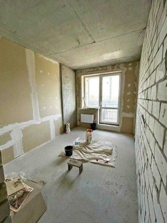 Продам 1 к. кв. на Алексеевке в ЖК Черемушки - фото 1
