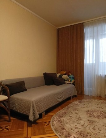 Науки 19Б! ОБКОМОВСКИЙ ДОМ! Научная! Продам 2к 67.2 м2 - фото 1