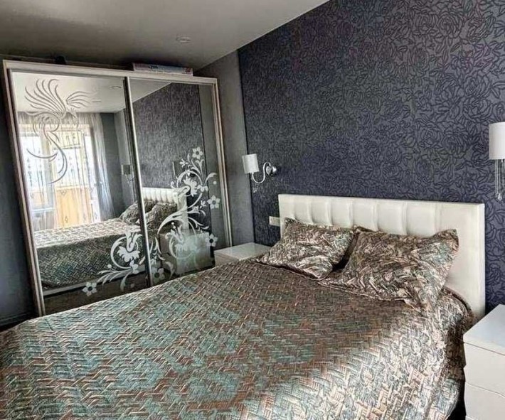 Продам 2к квартиру Харьков в хорошем состоянии - фото 1
