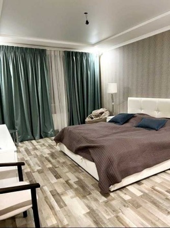 Продам 1-кімнатну квартиру  ЖК Софія - фото 1