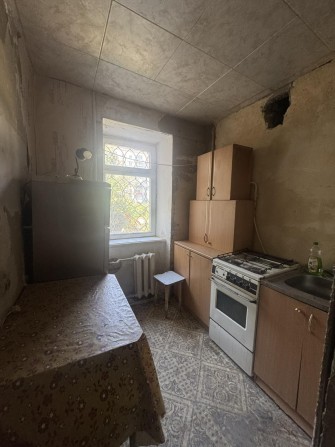 Продам 1 ком квартиру на Добровольского/ Затонского - фото 1
