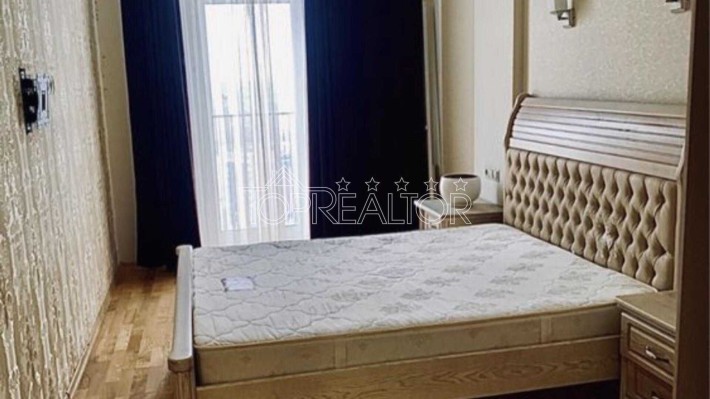 ЖК УЛЬТРА! ПРЕМИУМ! 2 секция! Продам 2 ком квартиру 52 м2 - фото 1