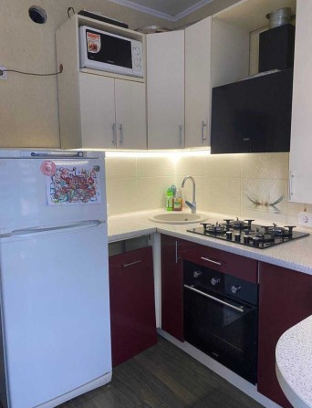 Без % Продаж 1к-квартири в ЖК Європейка - фото 1