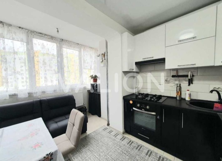 Продам 1кім.квартиру ЖК Щасливий вул.Яблунева.5б єОселя - фото 1