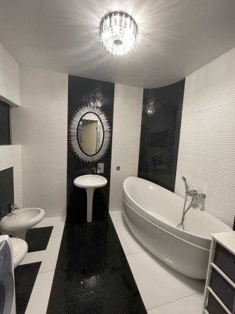 170 тыс.$ ПРОДАЖА / Квартира в ЖК Садовая Горка / Премиум Новострой - фото 1