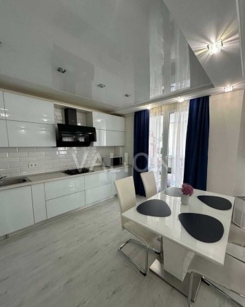 Без %. Продам 2кім.квартиру ЖК Софія алея центр Миру,41 єВідновлення - фото 1