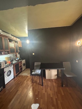Продам 2 квартиру в Центре - фото 1