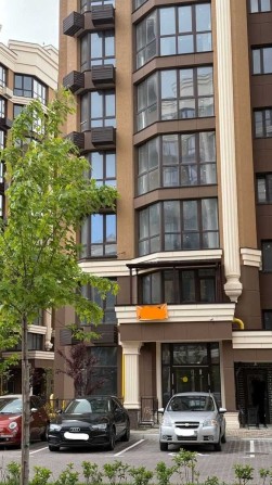 Продам велику 2-к квартиру 66.1 м2 ЖК Софія Резиденс 81000 - фото 1