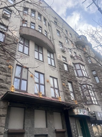 Без комісії! Квартира в центрі, Культове місце маг. Мелодія, 106 кв м - фото 1