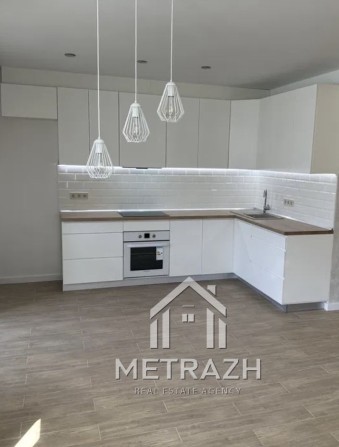 Продам 1 к.кв. ЖК Сказка Холодная гора Полтавский шлях евроремонт ‼️ - фото 1