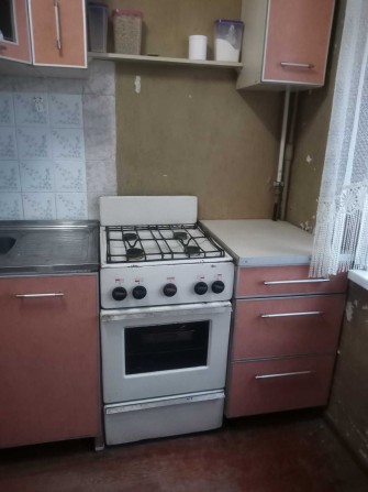 Продам 2к.кв.м.Студенческая 522м\р,11\12,жилое (403627) - фото 1