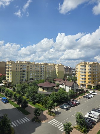Без %.Документам більше 3 років.. ЖК Софія Сіті - фото 1