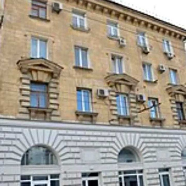 Продам 2комн.квартиру метро Конституции.Кооперативная.центр.Е-відновл - фото 1