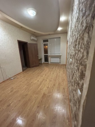 2х к.из кв. на Одесской с ремонтом.-20000$.Старт - фото 1