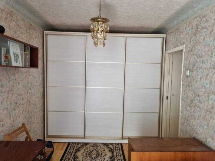 Продам 2 к. квартиру Холодна гора - фото 1