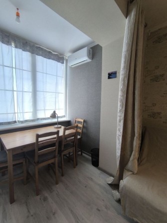 Без%Продам велику 1к.43м.ЖК Софіївський квартал,Львівський маєток - фото 1