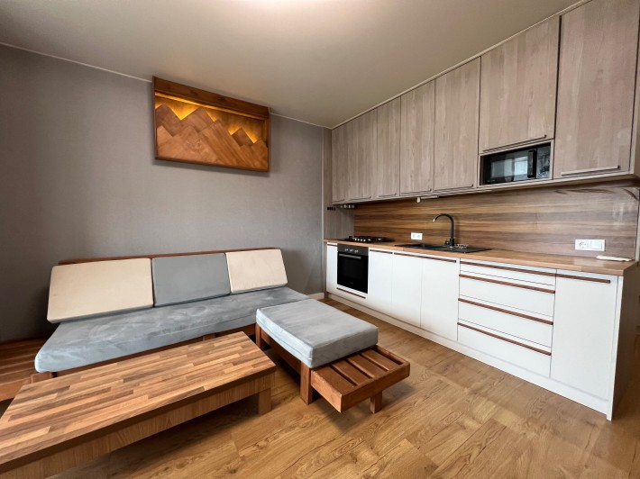 Продам 2-к квартиру ЖК Софія Клубний - фото 1