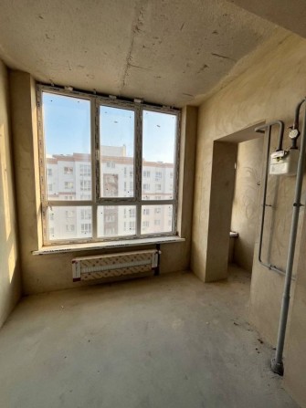 Дворівнева 3-к квартира 88м2| ЖК Львівський маєток - фото 1