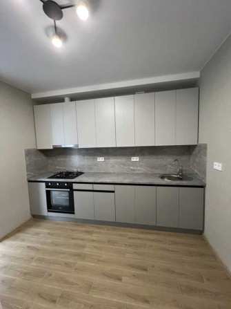 Продаж 1-к квартири з ремонтом ЖК У-Квартал 68000 - фото 1