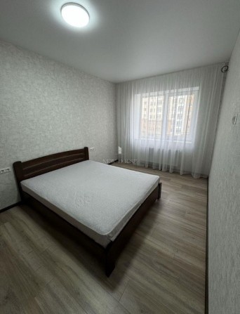 Без% Продаж 1к-квартири в ЖК Львівський Мажток - фото 1
