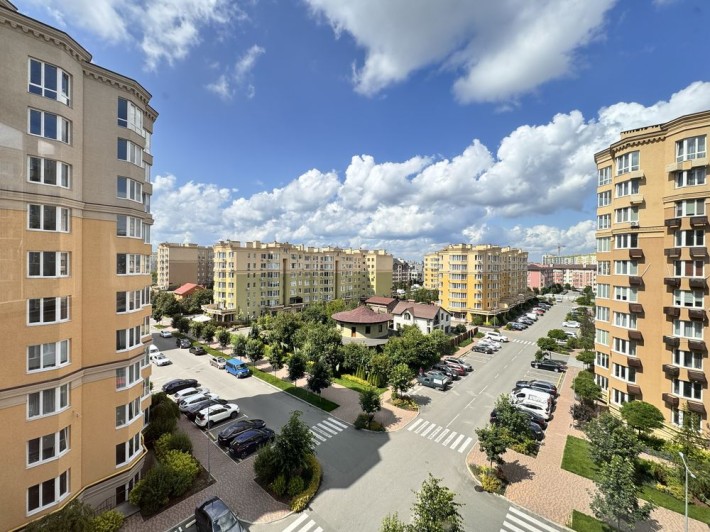Продаж квартири! Софіївська Борщагівка, ЖК Софія,поруч Софія Резиденс - фото 1