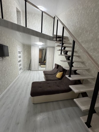 Продам 2 рівневу 2 к кв в жк Софіївська Слобідка поряд жк Софія - фото 1