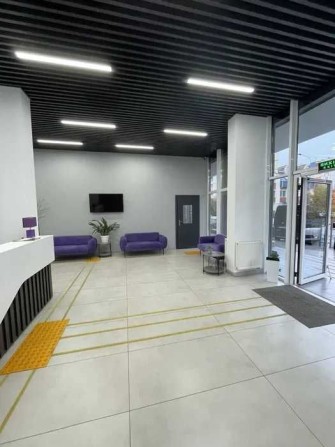 ‼️Без комісії! ЖК Cinema House, 1 к. квартира‼️ - фото 1