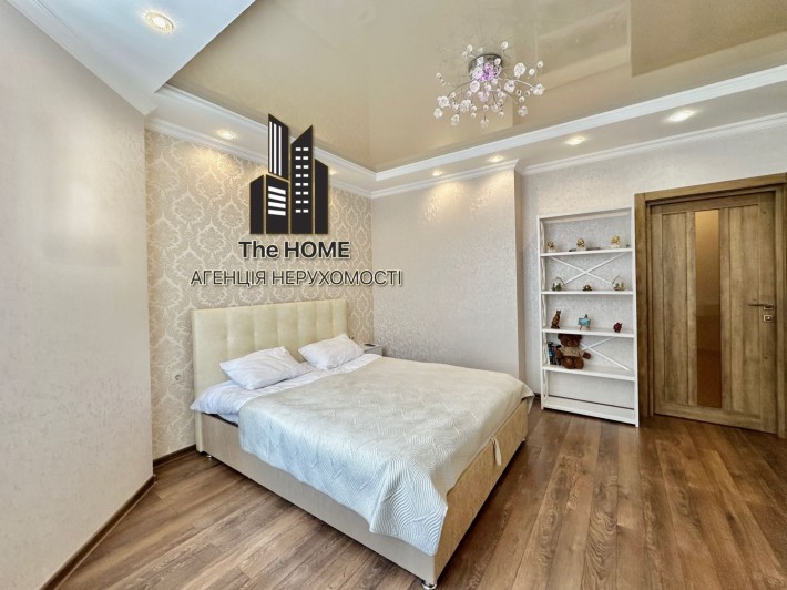 Продаж 2к квартира обжитий будинок Житня 21 ЖК Софія - фото 1