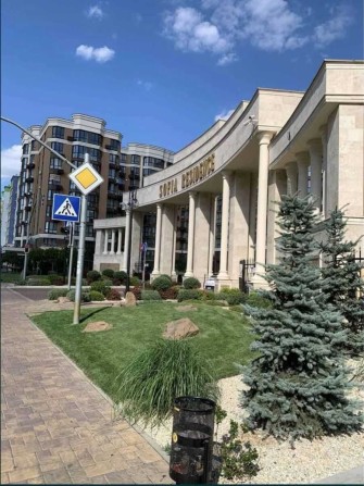 Є оселя! 1-к квартира ЖК  Софія Резиденс 52000 - фото 1