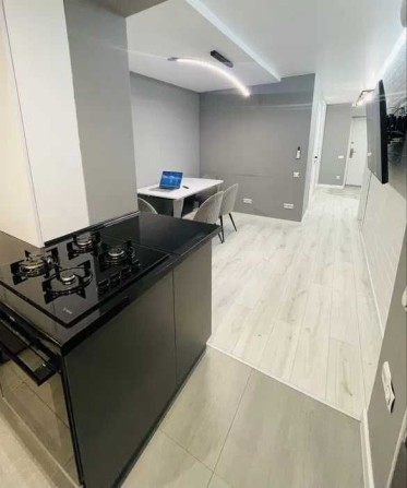 Продам 2  кімнатну квартиру на ЖК СОФІЯ - фото 1