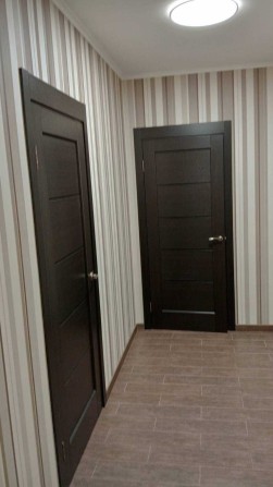 Продається 2к. квартира в ЖК Уютний Квартал/3км до Київа. Власник - фото 1