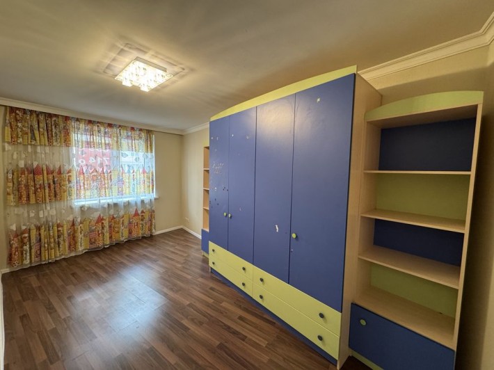 Продам 3к кв в жк Софія сіті поряд жк Резиденс жк Волошковий - фото 1