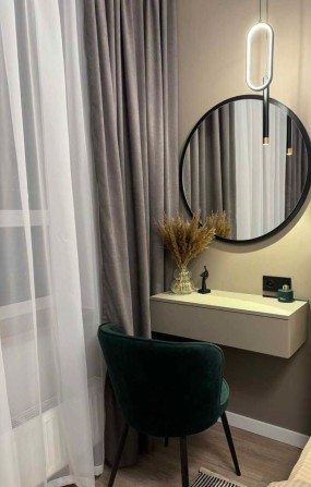 Продаж нова 1 к квартира ЖК Софія Резиденс Радісна 4 - фото 1