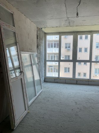 Супер ціна‼️1к кв в жк Софія жк Олімпія Амосова 12  600м Київ - фото 1